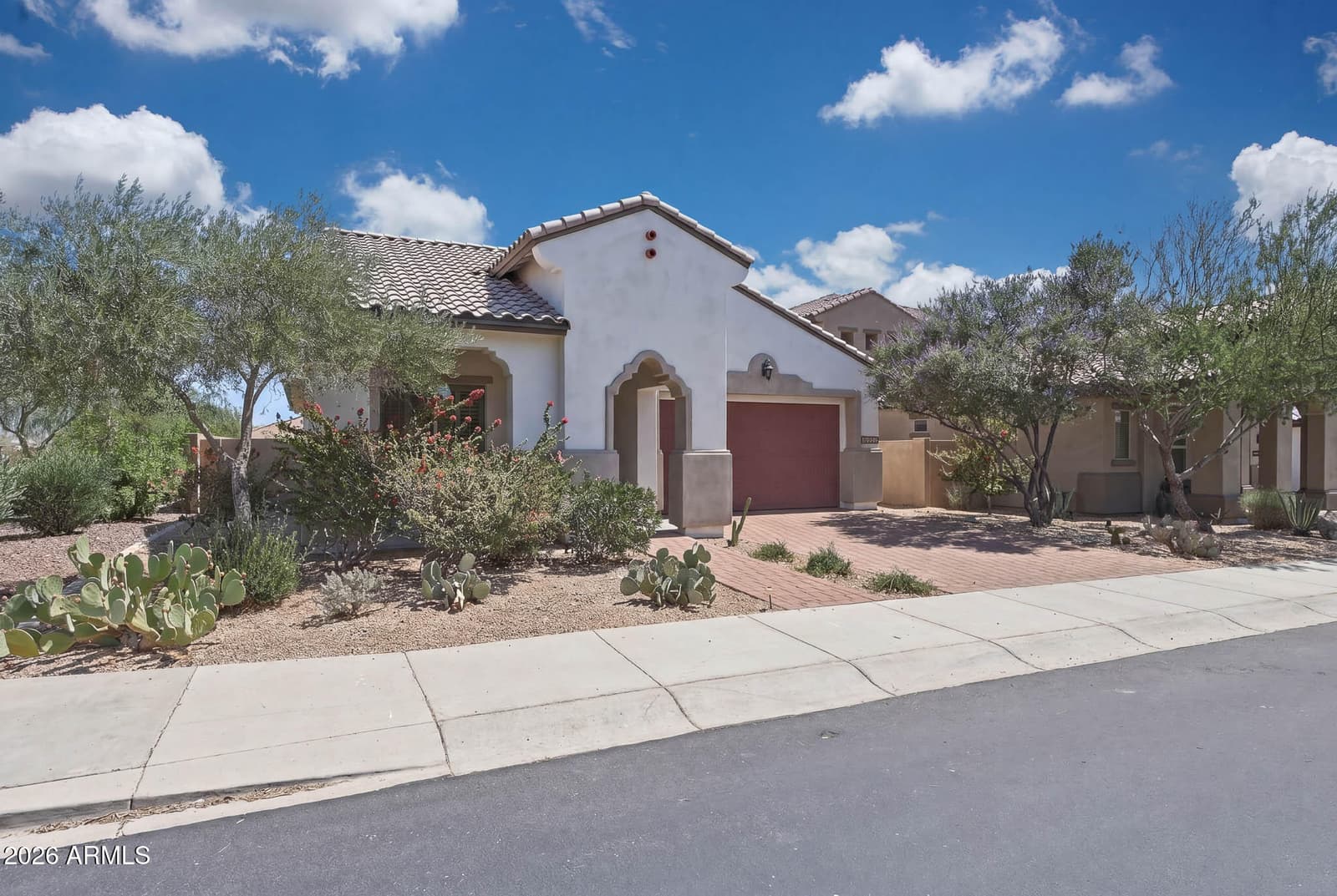 11903 S 184th Avenue, Goodyear, AZ 85338 — photo 41 of 83