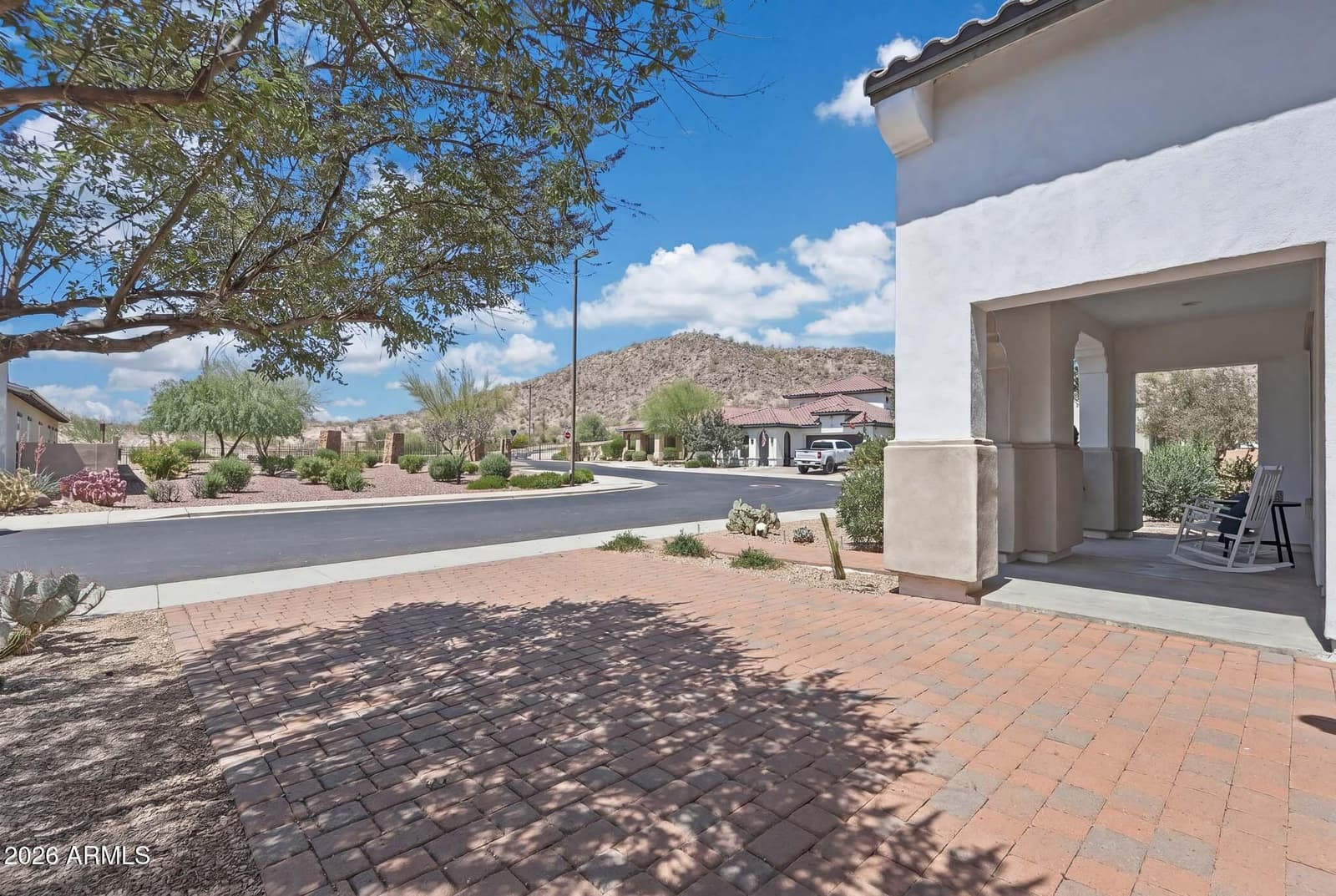 11903 S 184th Avenue, Goodyear, AZ 85338 — photo 4 of 83