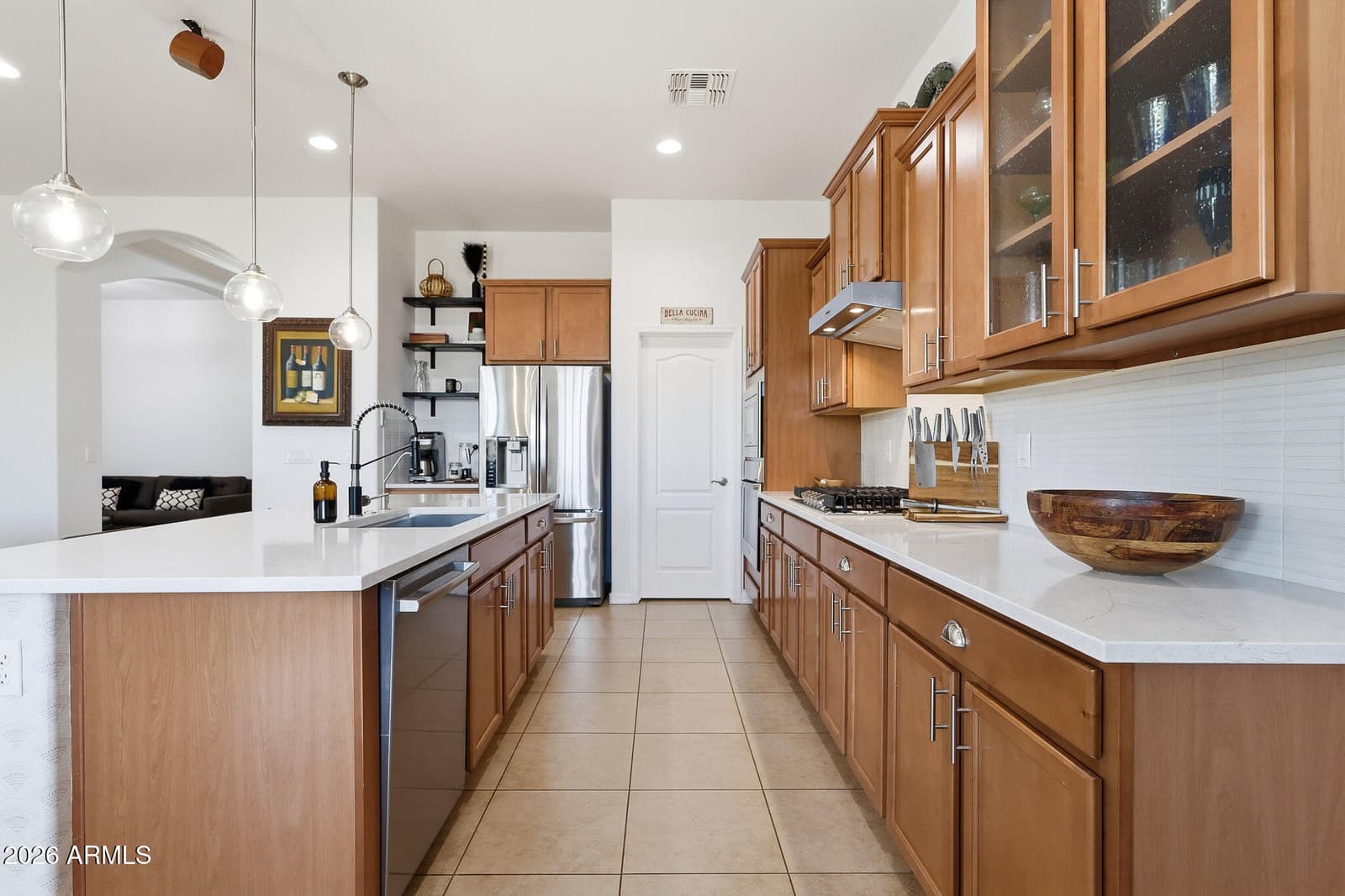 11903 S 184th Avenue, Goodyear, AZ 85338 — photo 15 of 83