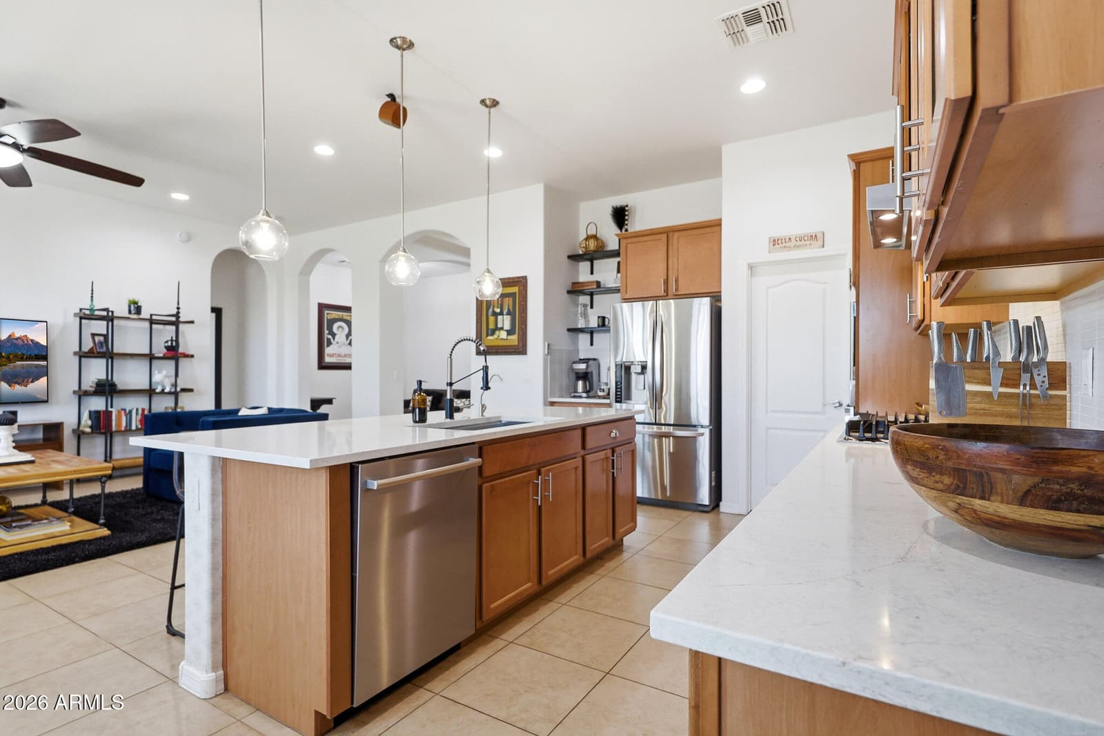 11903 S 184th Avenue, Goodyear, AZ 85338 — photo 16 of 83