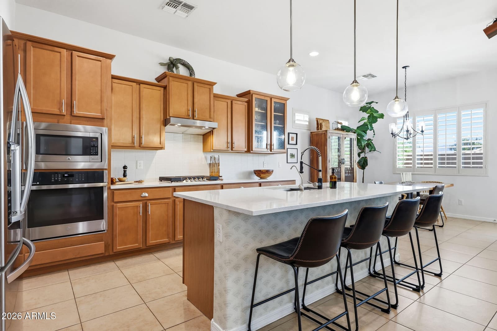 11903 S 184th Avenue, Goodyear, AZ 85338 — photo 17 of 83