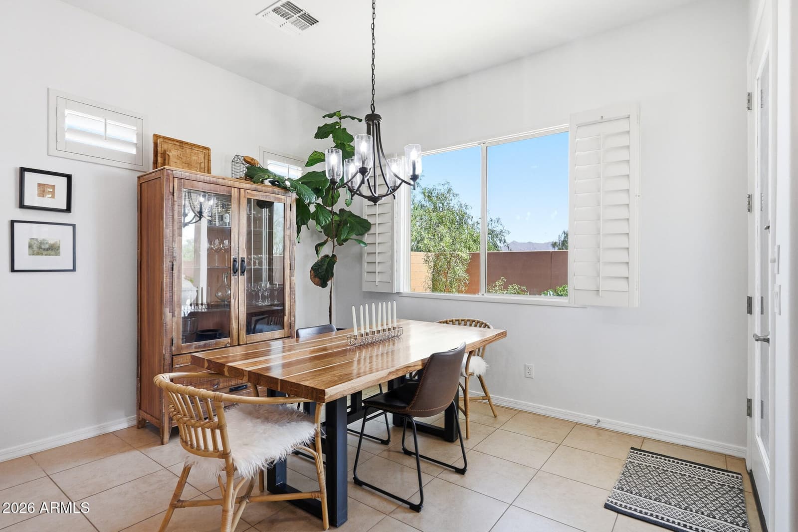11903 S 184th Avenue, Goodyear, AZ 85338 — photo 13 of 83