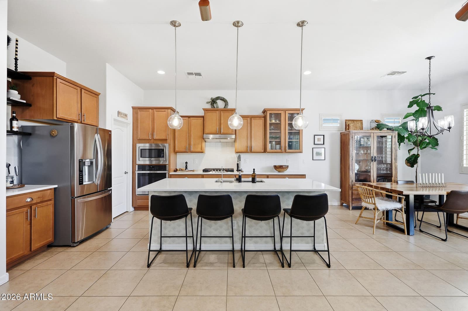 11903 S 184th Avenue, Goodyear, AZ 85338 — photo 11 of 83