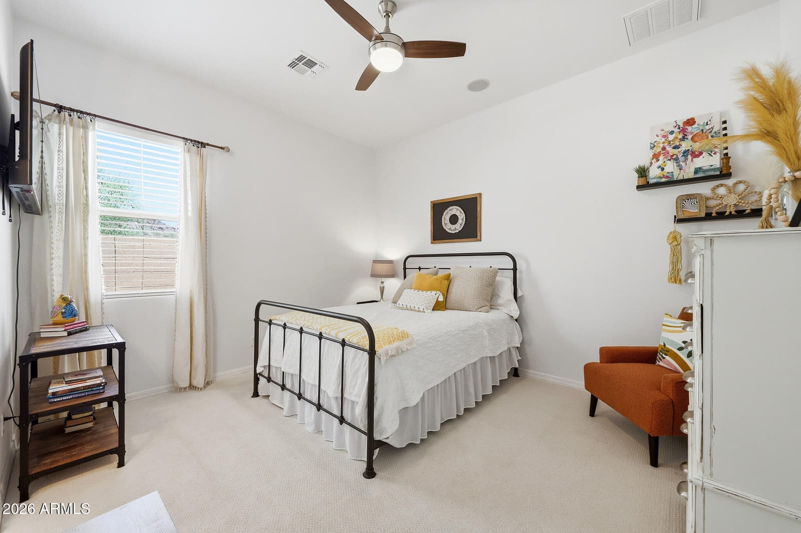 11903 S 184th Avenue, Goodyear, AZ 85338 — photo 23 of 83