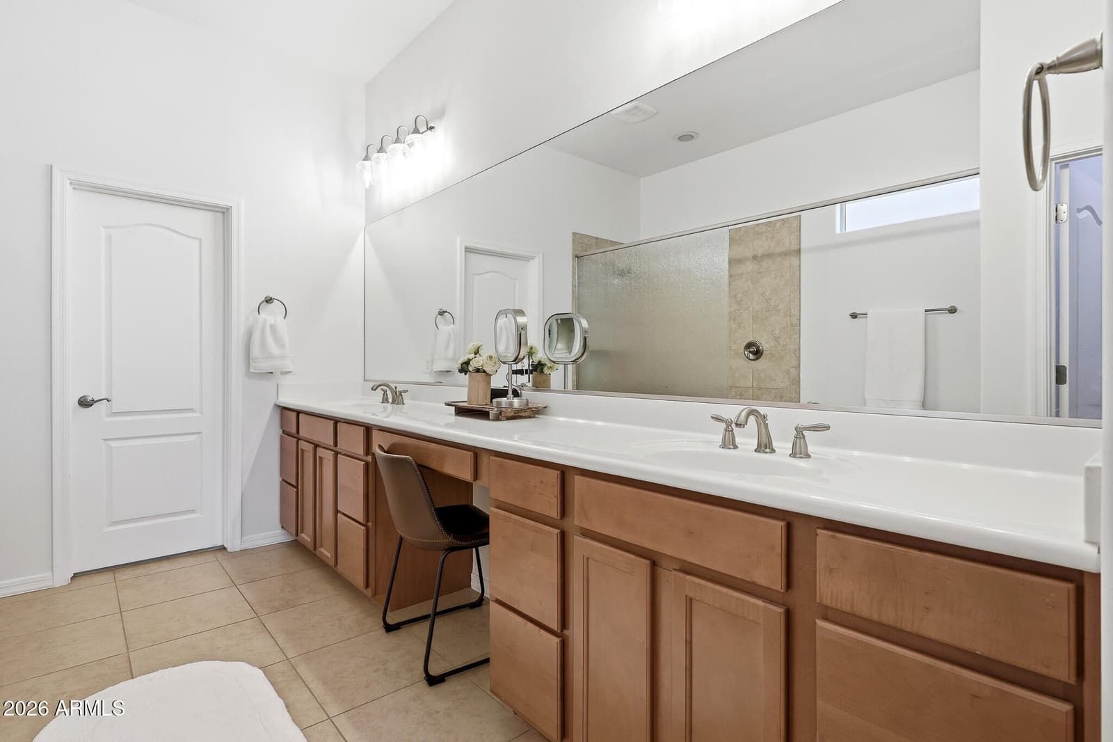 11903 S 184th Avenue, Goodyear, AZ 85338 — photo 28 of 83