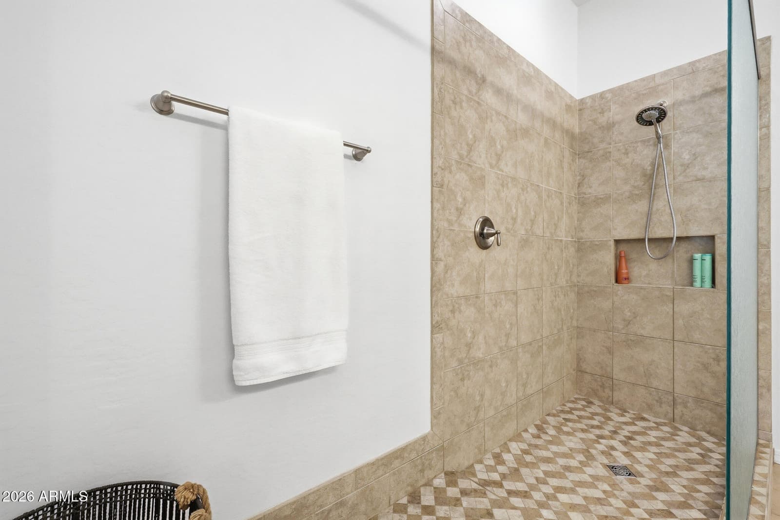 11903 S 184th Avenue, Goodyear, AZ 85338 — photo 31 of 83