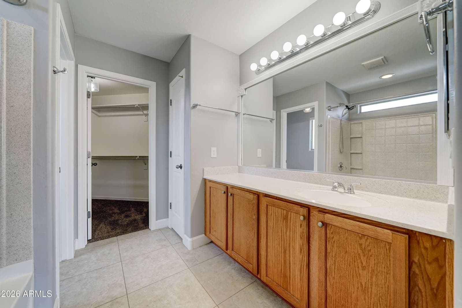 928 W DESERT HILLS Drive, San Tan Valley, AZ 85143 — photo 18 of 31