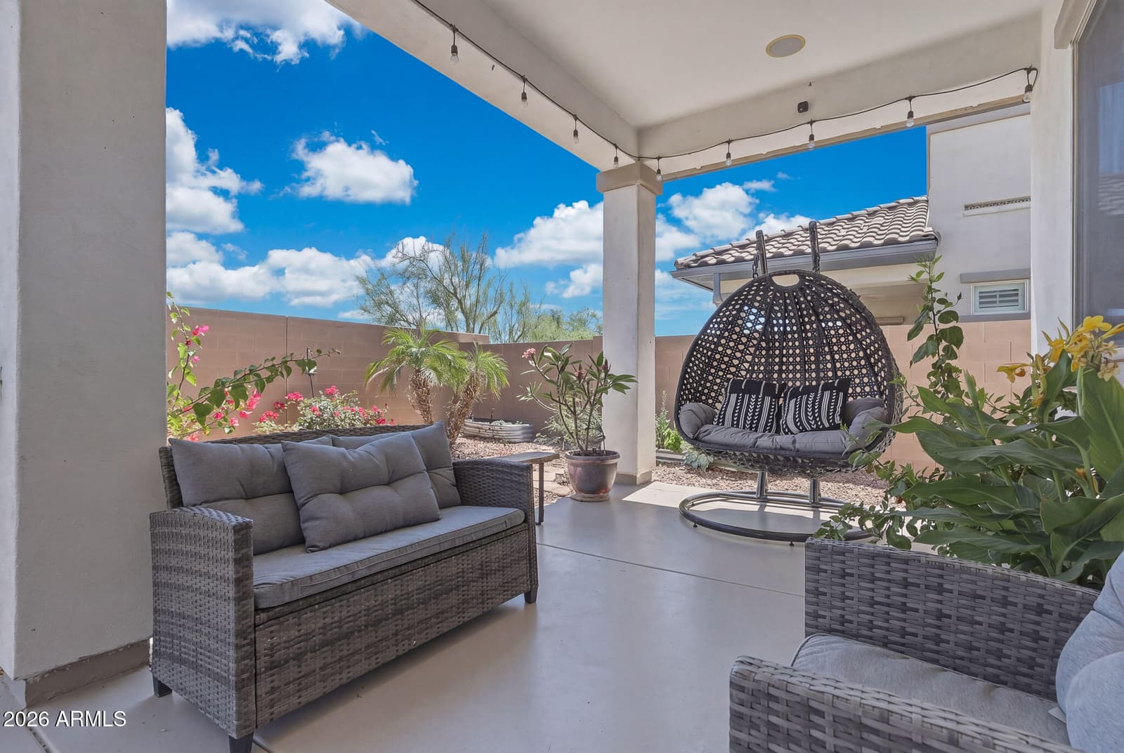 11903 S 184th Avenue, Goodyear, AZ 85338 — photo 36 of 83