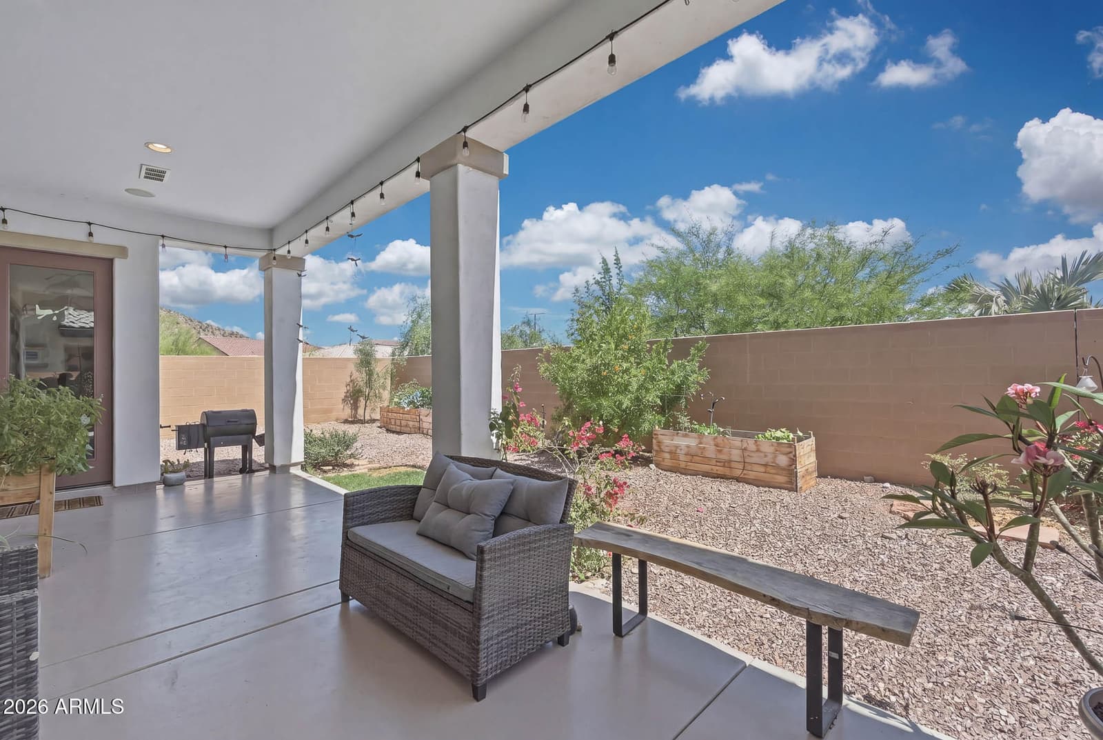 11903 S 184th Avenue, Goodyear, AZ 85338 — photo 37 of 83