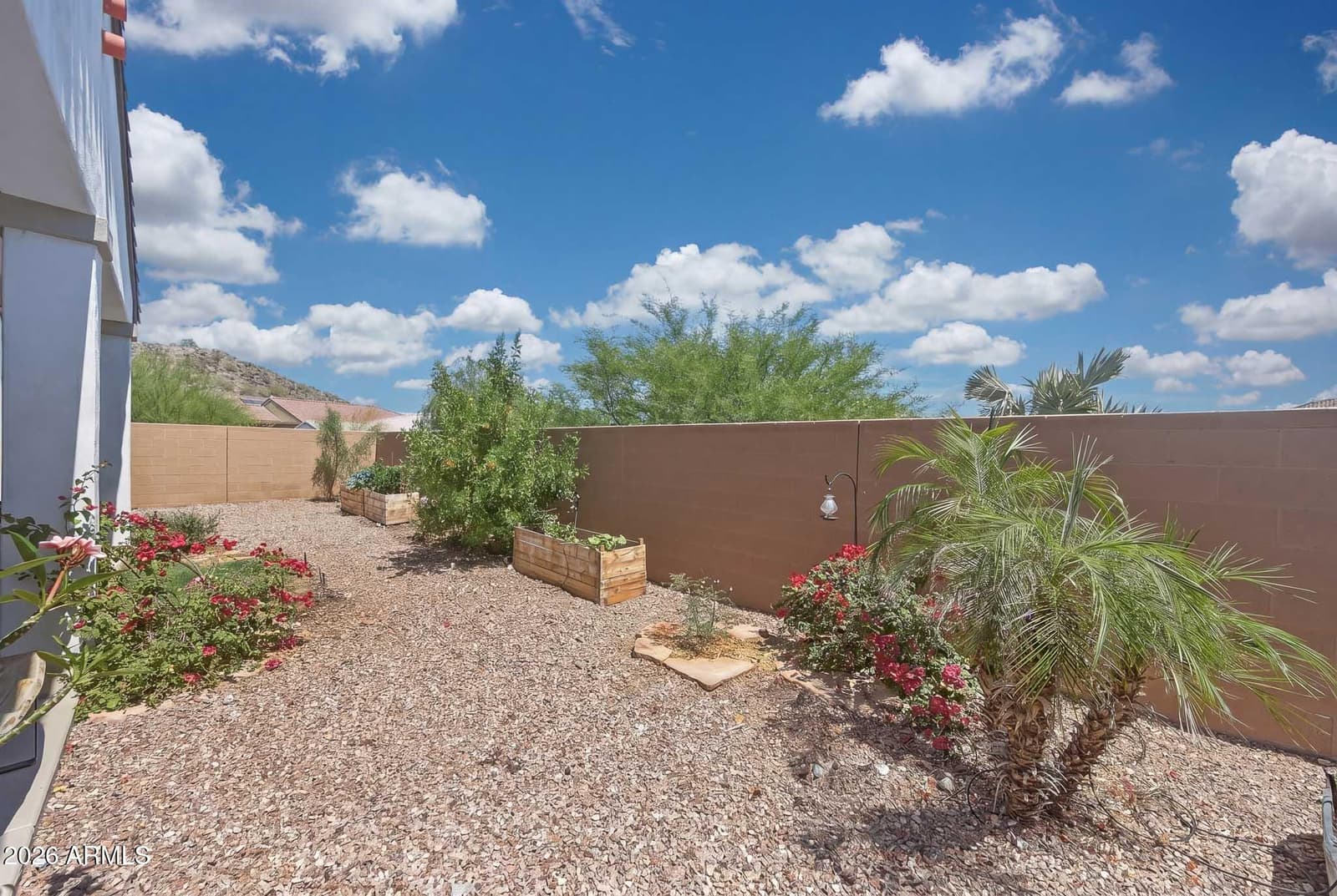 11903 S 184th Avenue, Goodyear, AZ 85338 — photo 38 of 83