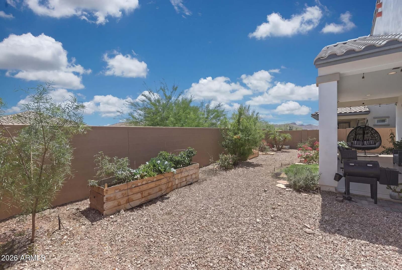 11903 S 184th Avenue, Goodyear, AZ 85338 — photo 39 of 83