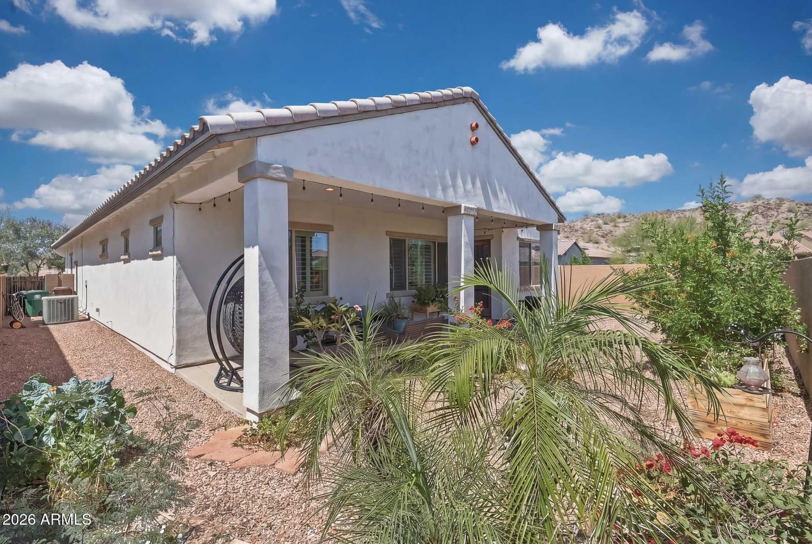 11903 S 184th Avenue, Goodyear, AZ 85338 — photo 40 of 83