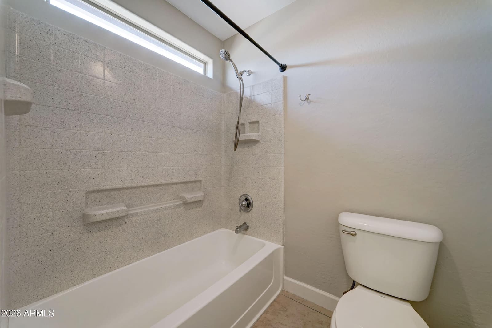 928 W DESERT HILLS Drive, San Tan Valley, AZ 85143 — photo 27 of 31