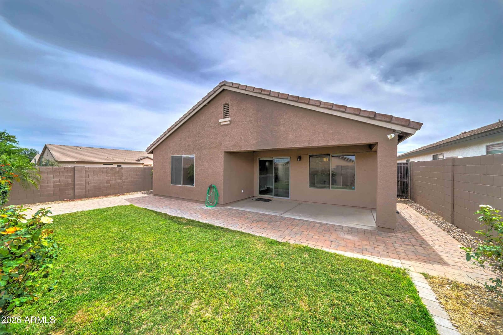 928 W DESERT HILLS Drive, San Tan Valley, AZ 85143 — photo 30 of 31