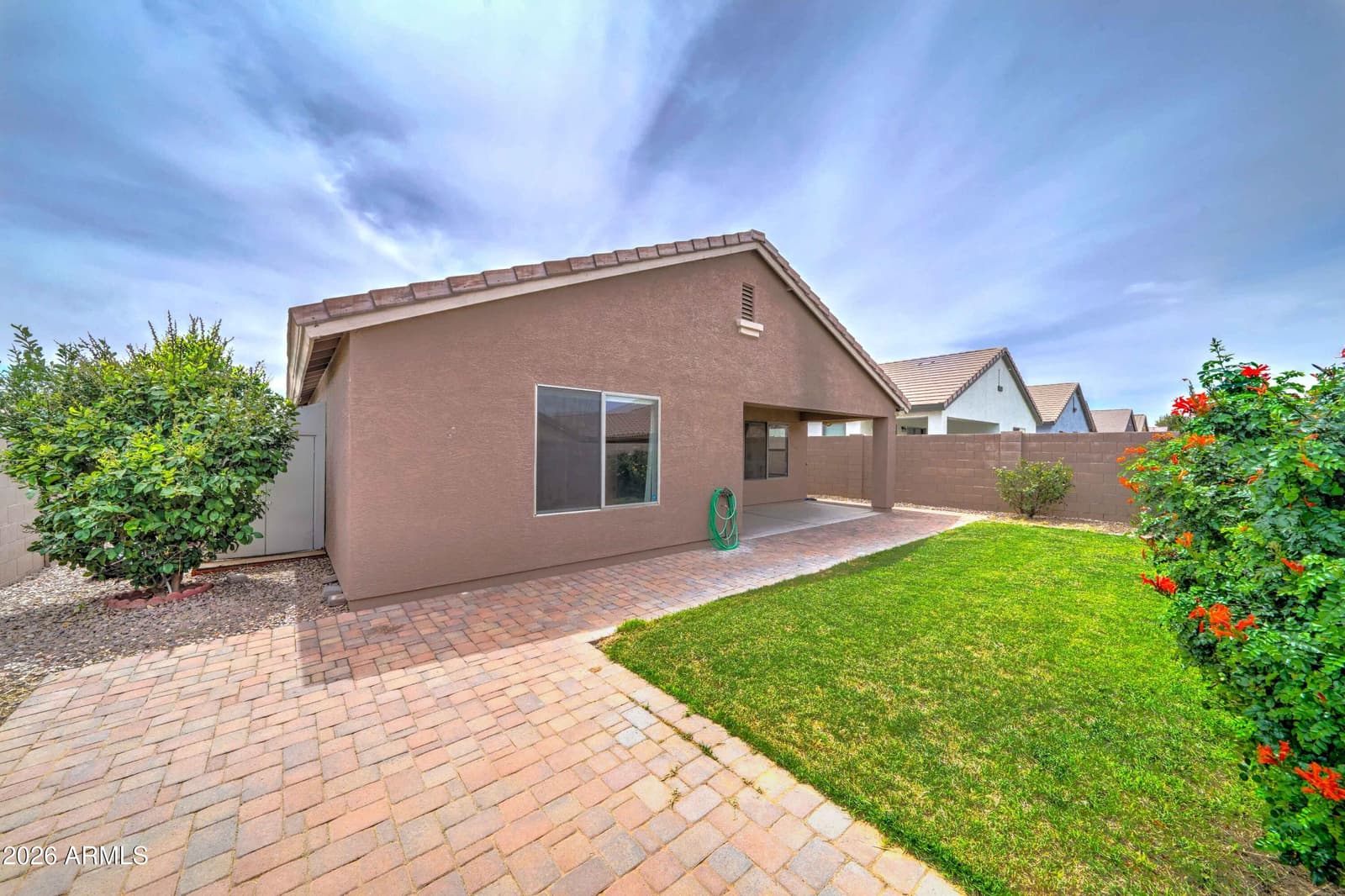 928 W DESERT HILLS Drive, San Tan Valley, AZ 85143 — photo 31 of 31