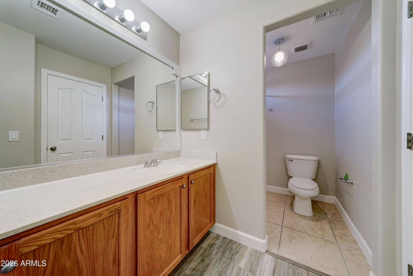 928 W DESERT HILLS Drive, San Tan Valley, AZ 85143 — photo 19 of 31