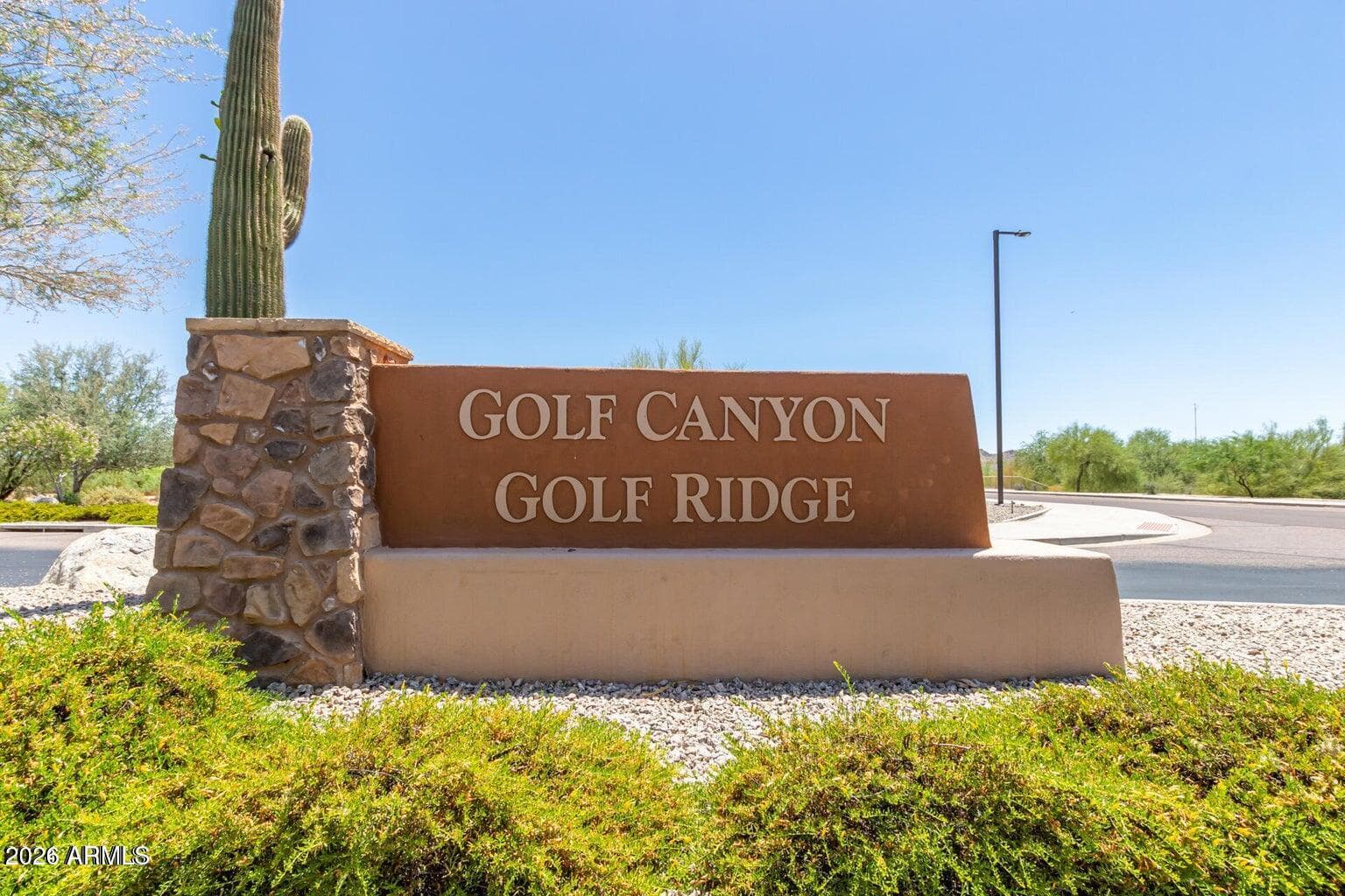 11903 S 184th Avenue, Goodyear, AZ 85338 — photo 2 of 83