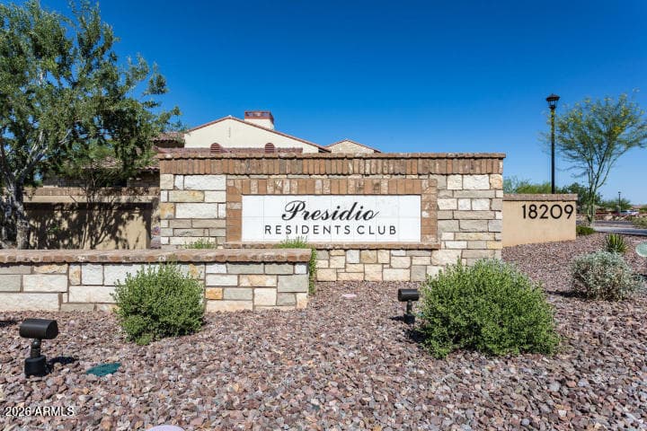11903 S 184th Avenue, Goodyear, AZ 85338 — photo 57 of 83