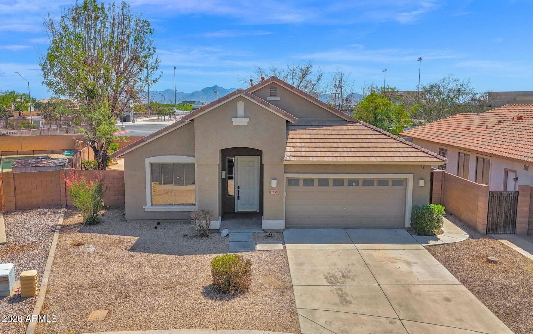 11555 W VIRGINIA Avenue, Avondale, AZ 85392 — photo 36 of 38