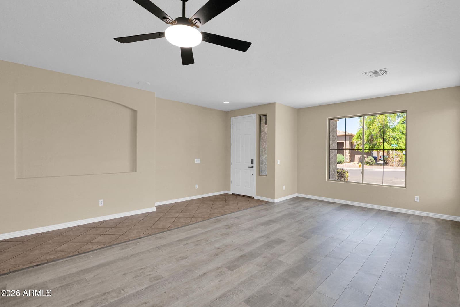 11555 W VIRGINIA Avenue, Avondale, AZ 85392 — photo 7 of 38