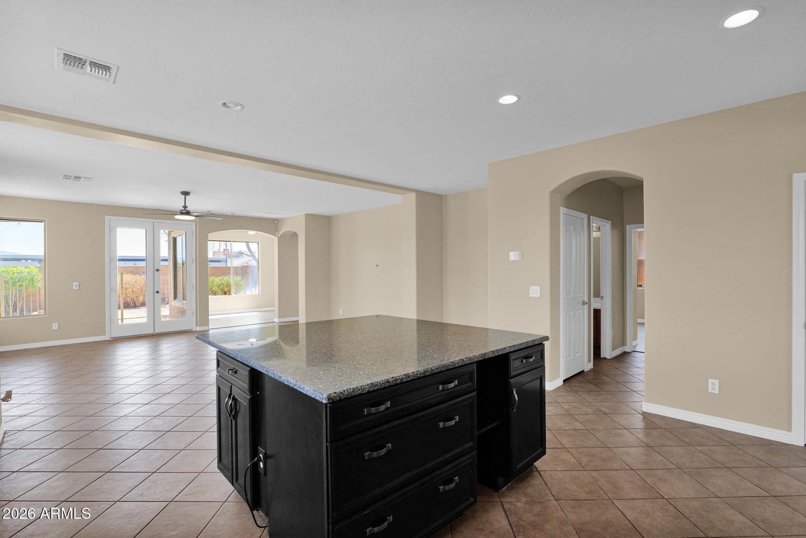 11555 W VIRGINIA Avenue, Avondale, AZ 85392 — photo 12 of 38