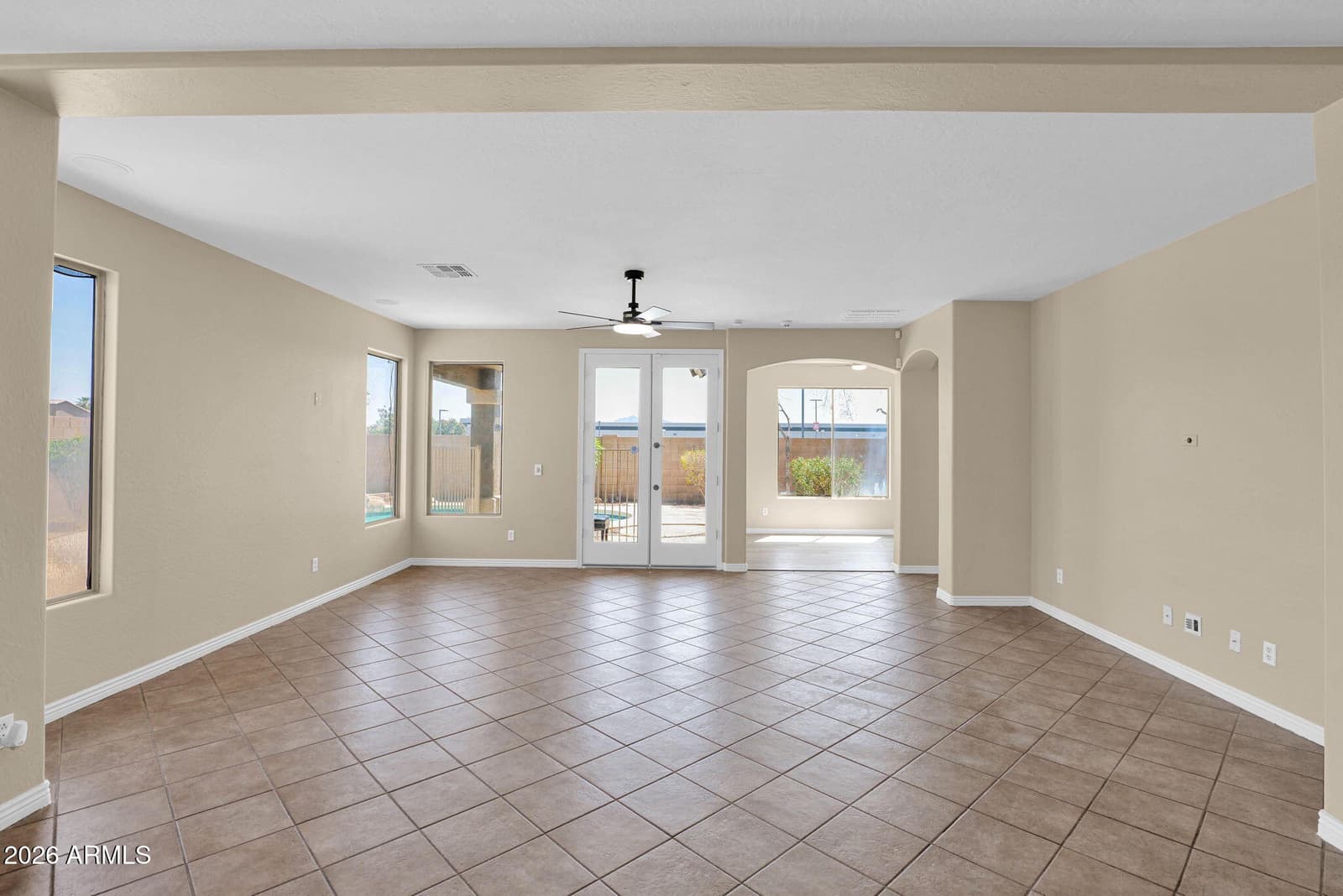 11555 W VIRGINIA Avenue, Avondale, AZ 85392 — photo 14 of 38