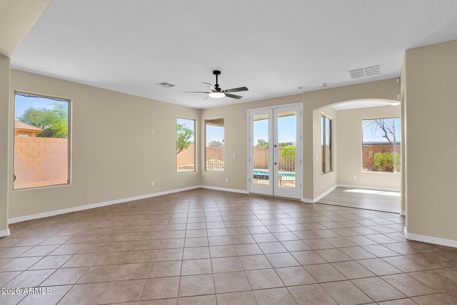 11555 W VIRGINIA Avenue, Avondale, AZ 85392 — photo 15 of 38