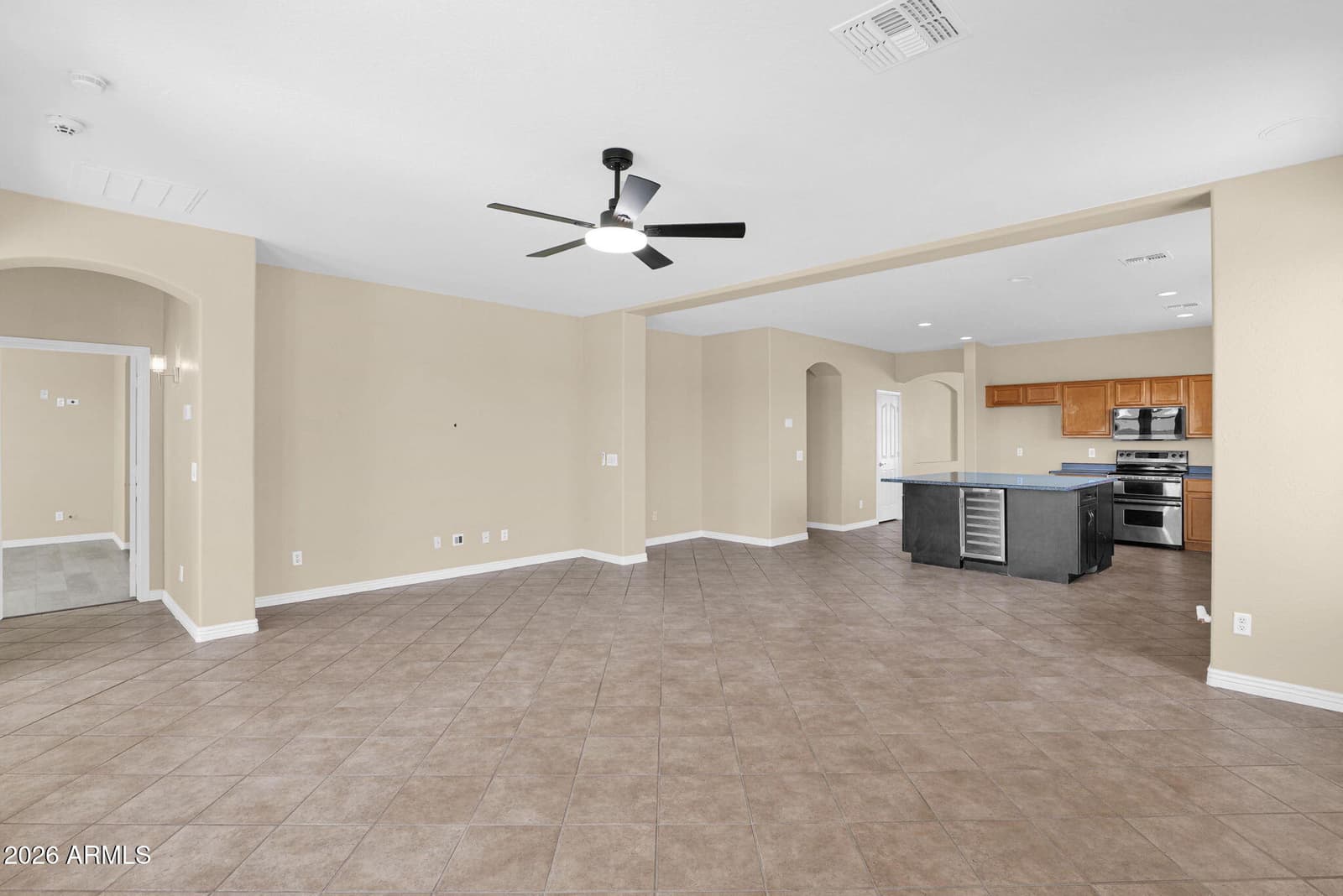 11555 W VIRGINIA Avenue, Avondale, AZ 85392 — photo 16 of 38