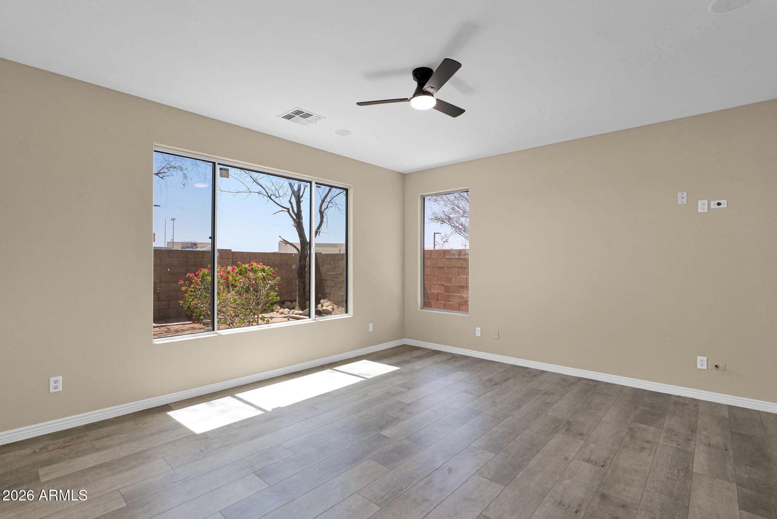 11555 W VIRGINIA Avenue, Avondale, AZ 85392 — photo 20 of 38