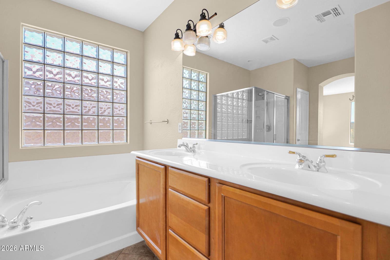 11555 W VIRGINIA Avenue, Avondale, AZ 85392 — photo 22 of 38