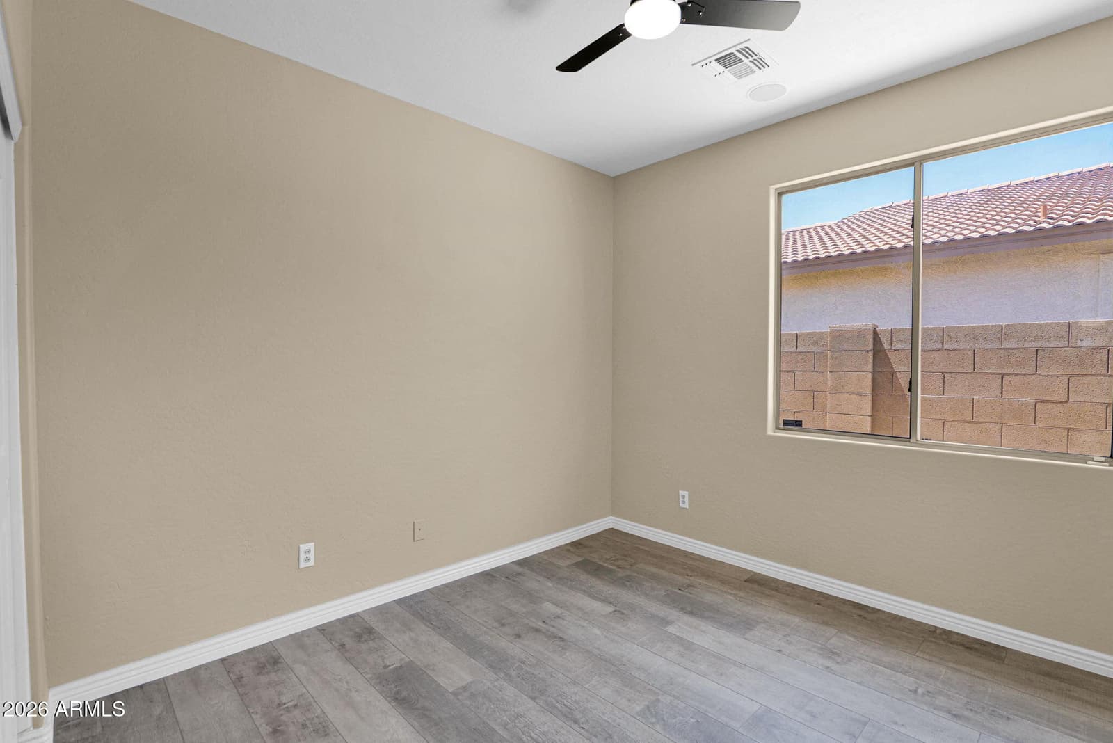 11555 W VIRGINIA Avenue, Avondale, AZ 85392 — photo 25 of 38