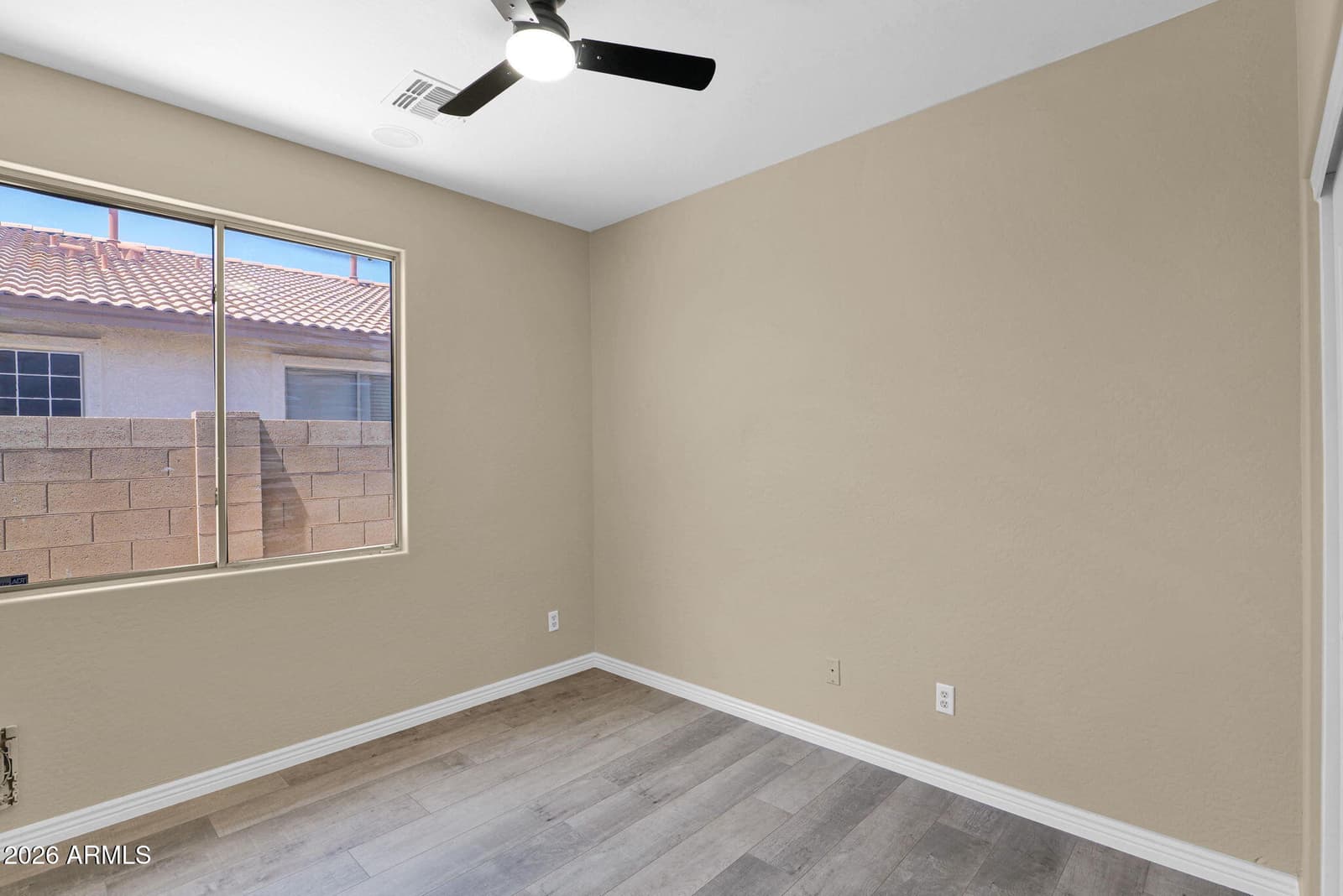 11555 W VIRGINIA Avenue, Avondale, AZ 85392 — photo 26 of 38