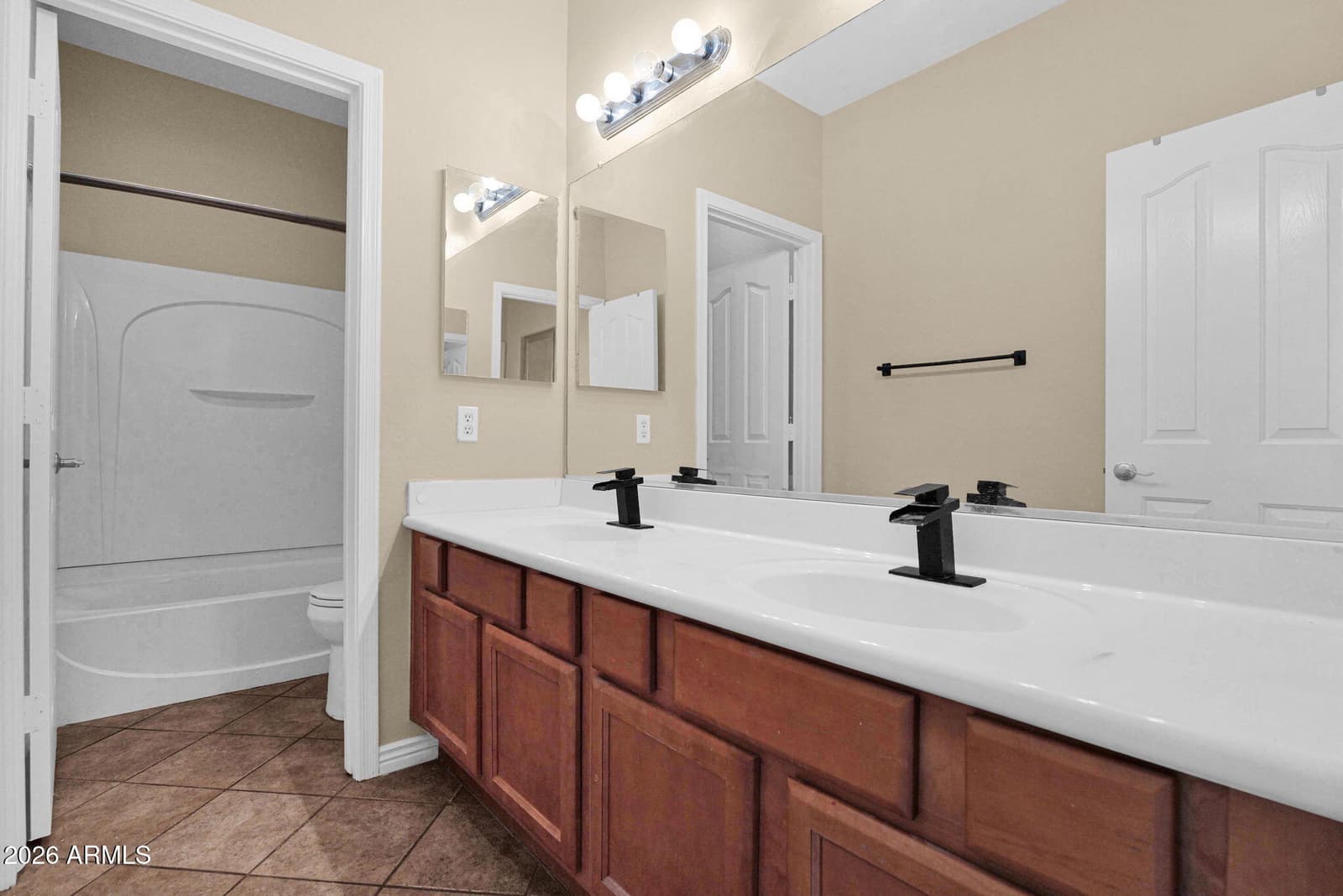 11555 W VIRGINIA Avenue, Avondale, AZ 85392 — photo 27 of 38