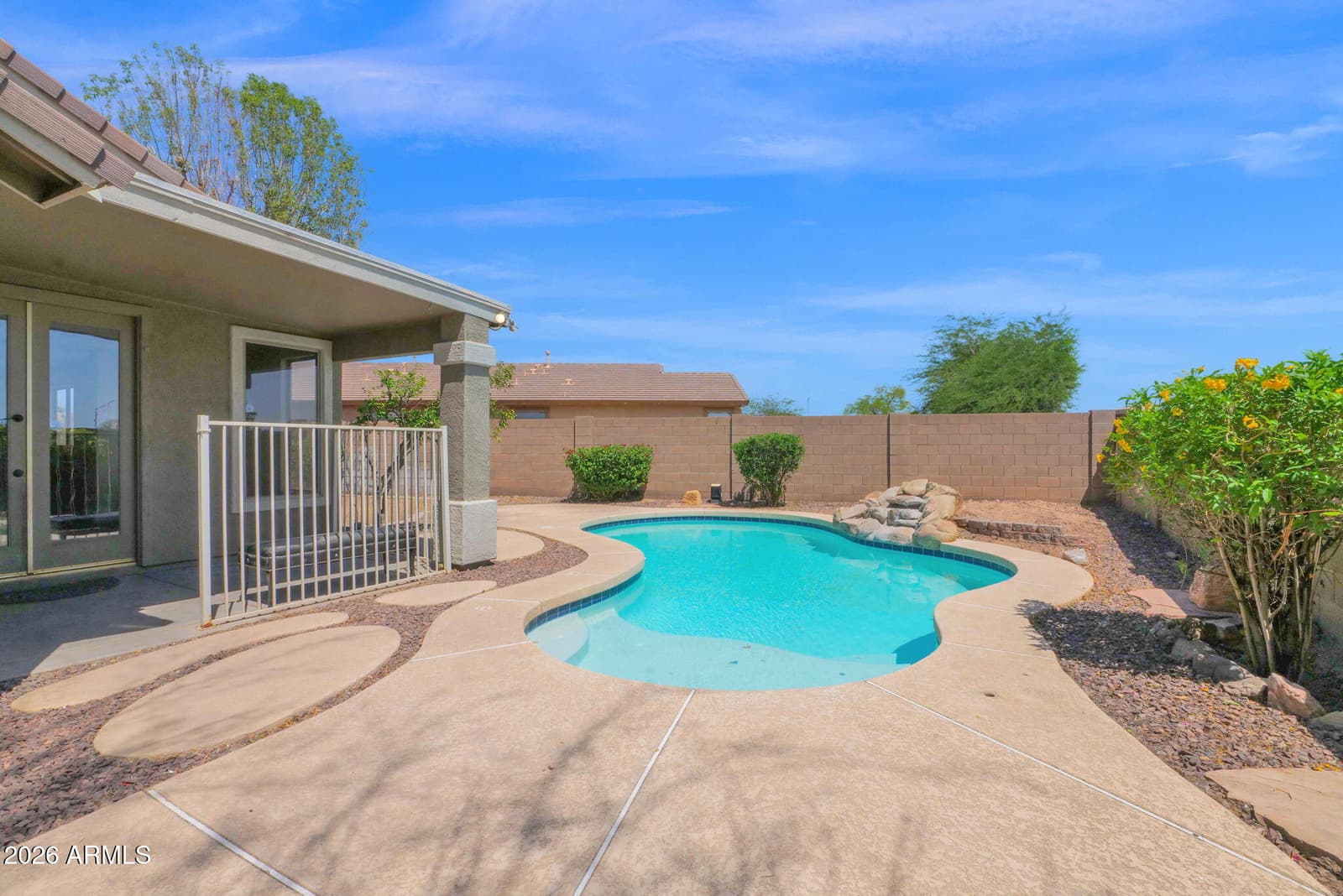 11555 W VIRGINIA Avenue, Avondale, AZ 85392 — photo 29 of 38