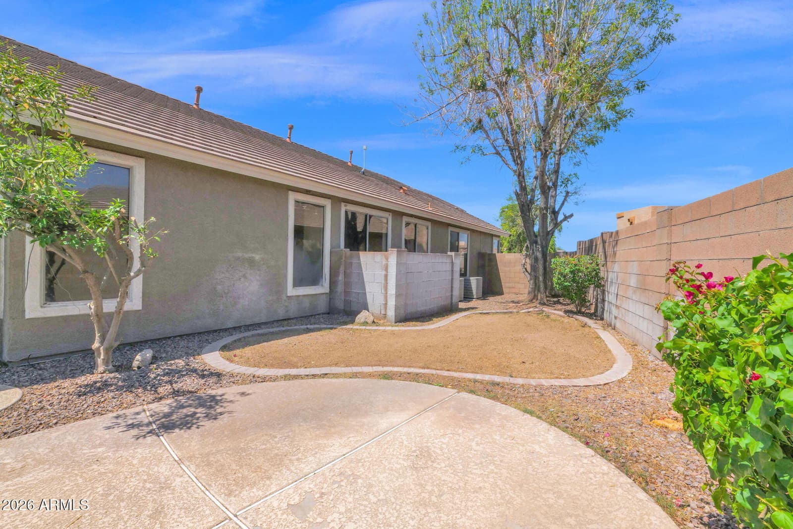 11555 W VIRGINIA Avenue, Avondale, AZ 85392 — photo 31 of 38