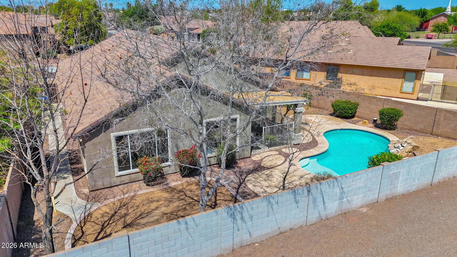 11555 W VIRGINIA Avenue, Avondale, AZ 85392 — photo 33 of 38