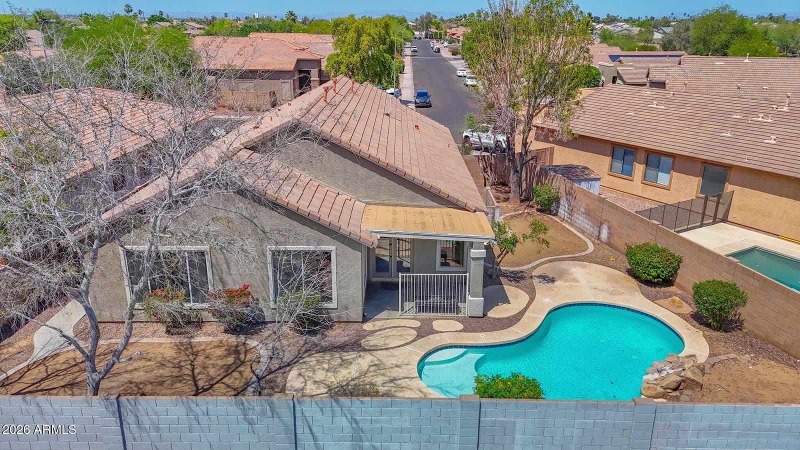11555 W VIRGINIA Avenue, Avondale, AZ 85392 — photo 34 of 38