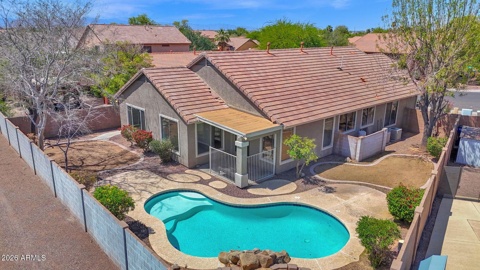 11555 W VIRGINIA Avenue, Avondale, AZ 85392 — photo 35 of 38