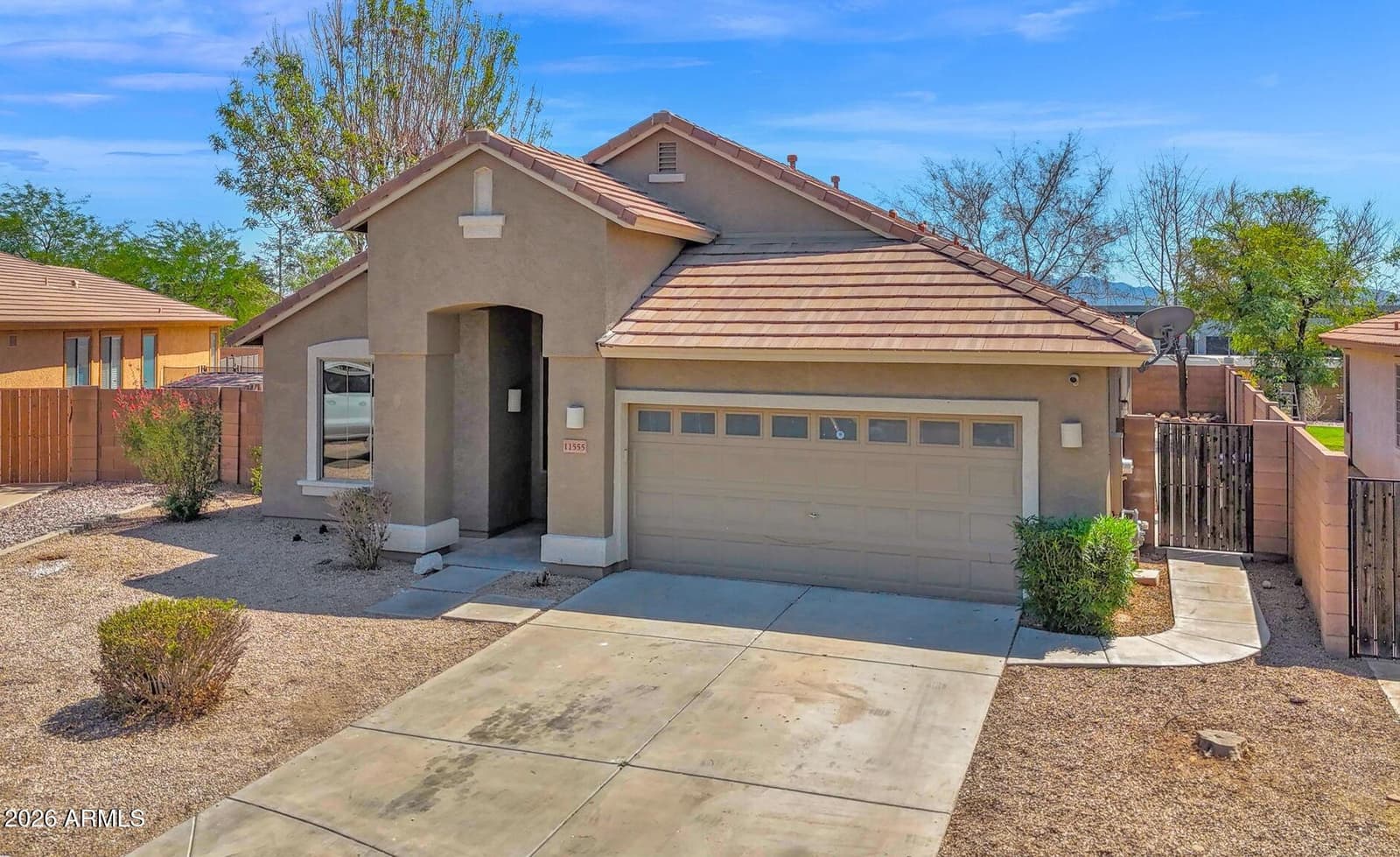 11555 W VIRGINIA Avenue, Avondale, AZ 85392 — photo 37 of 38