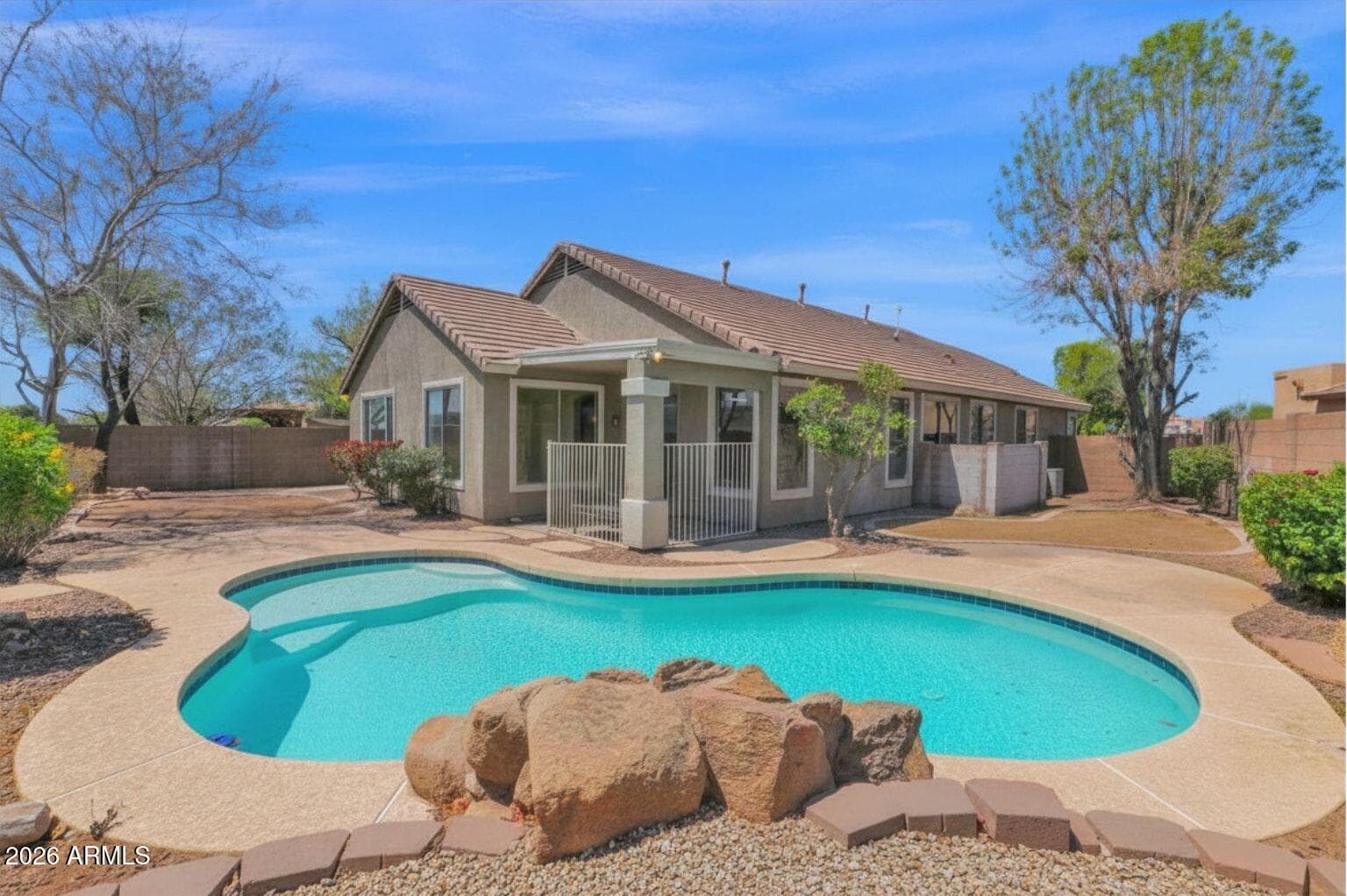 11555 W VIRGINIA Avenue, Avondale, AZ 85392 — photo 2 of 38