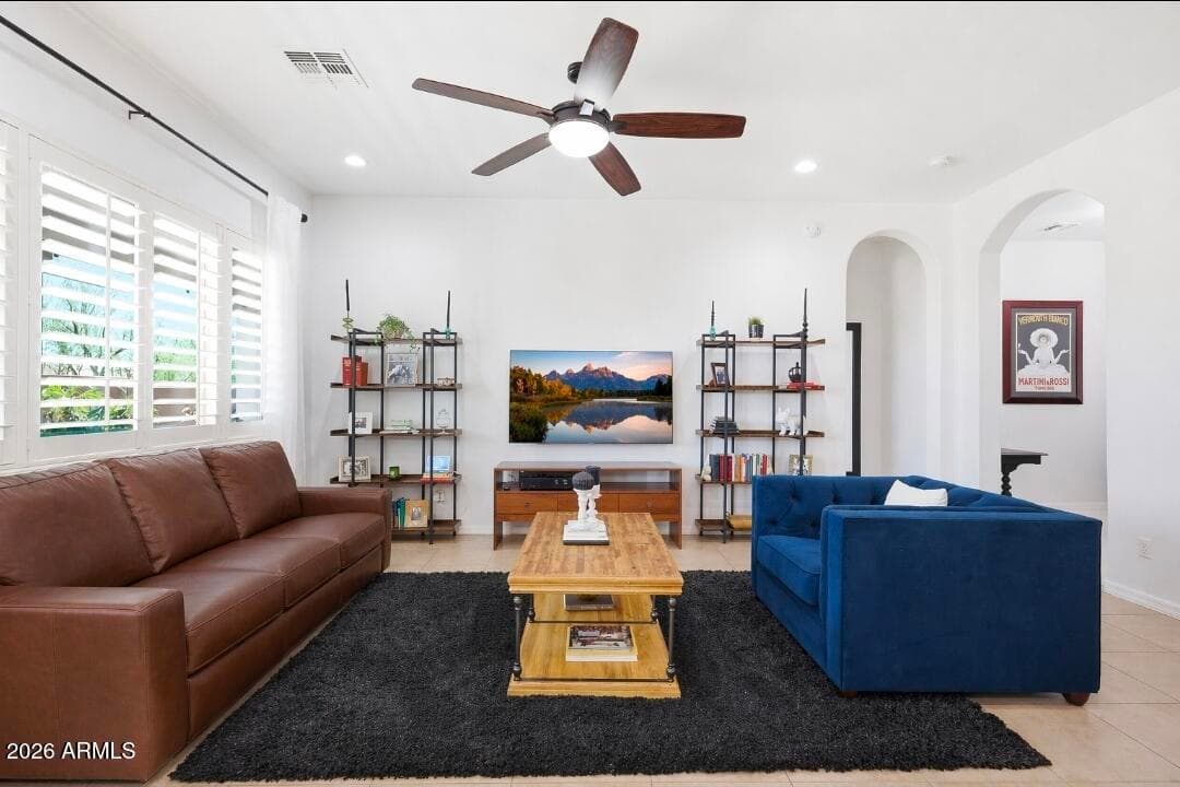 11903 S 184th Avenue, Goodyear, AZ 85338 — photo 10 of 83