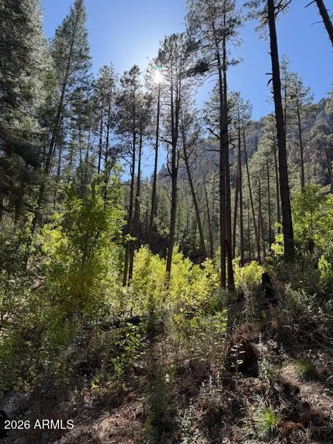 103 N HARDING Drive, Sedona, AZ 86336 — photo 47 of 62