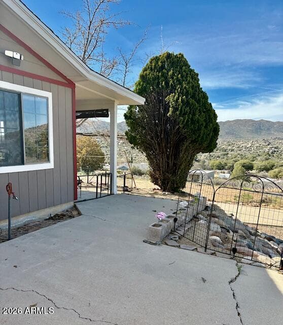 22775 S CREST Way, Yarnell, AZ 85362 — photo 23 of 37