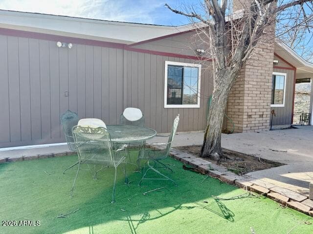 22775 S CREST Way, Yarnell, AZ 85362 — photo 24 of 37