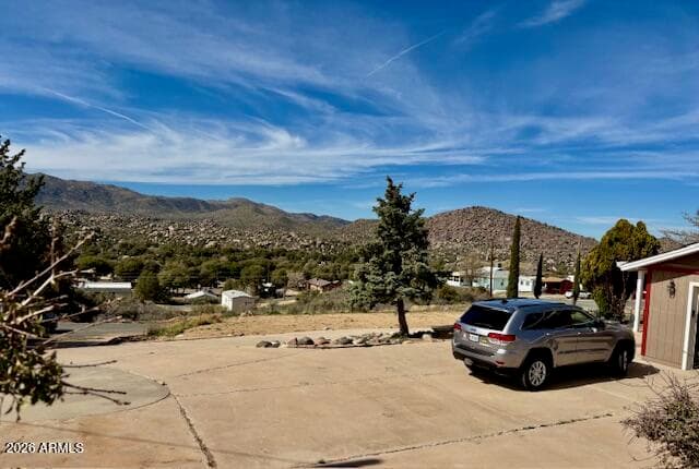 22775 S CREST Way, Yarnell, AZ 85362 — photo 8 of 37