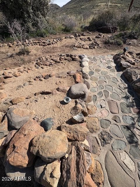 22775 S CREST Way, Yarnell, AZ 85362 — photo 35 of 37