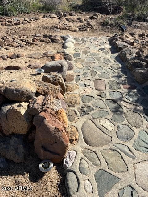 22775 S CREST Way, Yarnell, AZ 85362 — photo 32 of 37