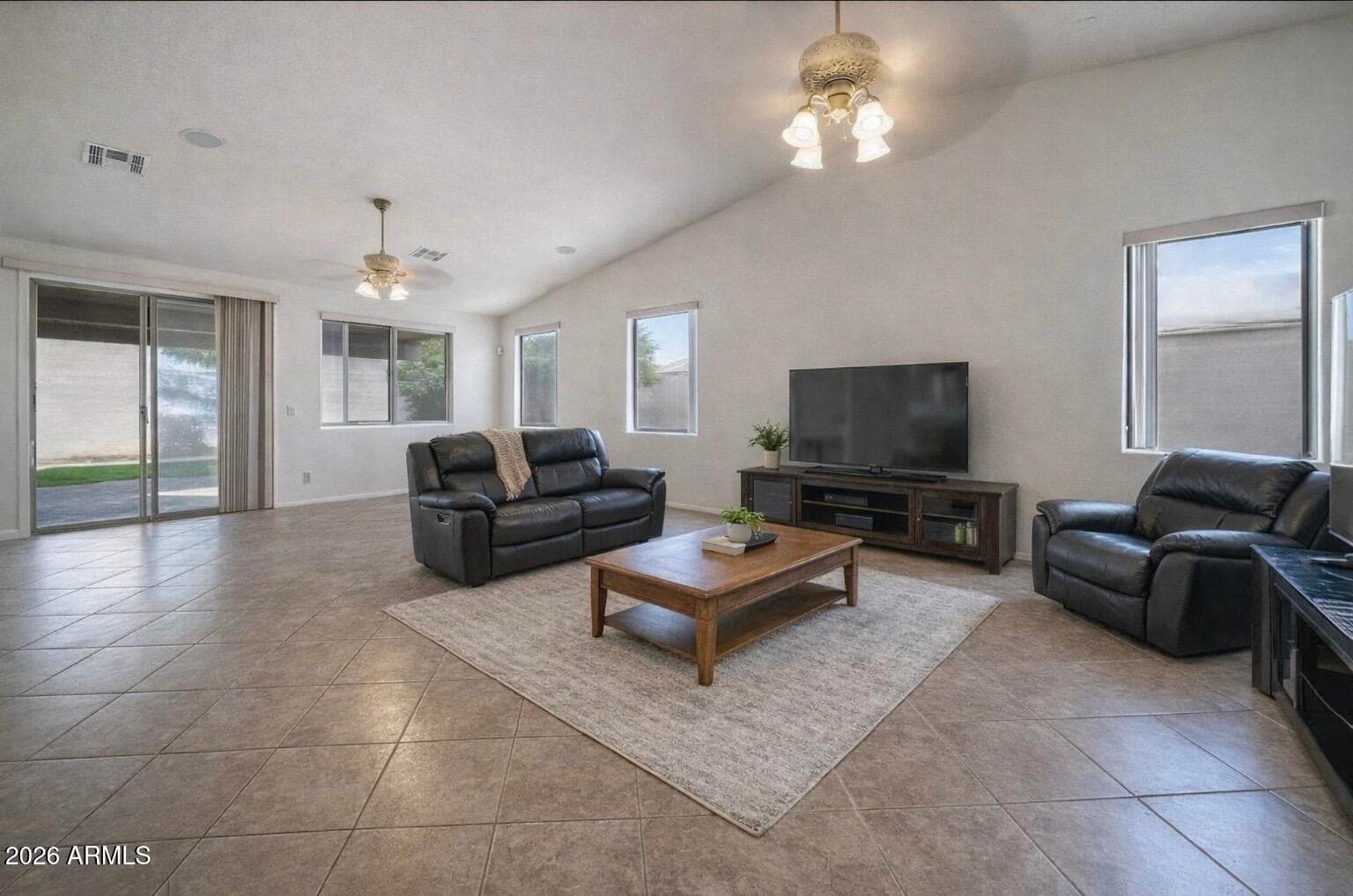 2002 W HAWKEN Way, Chandler, AZ 85286 — photo 13 of 39
