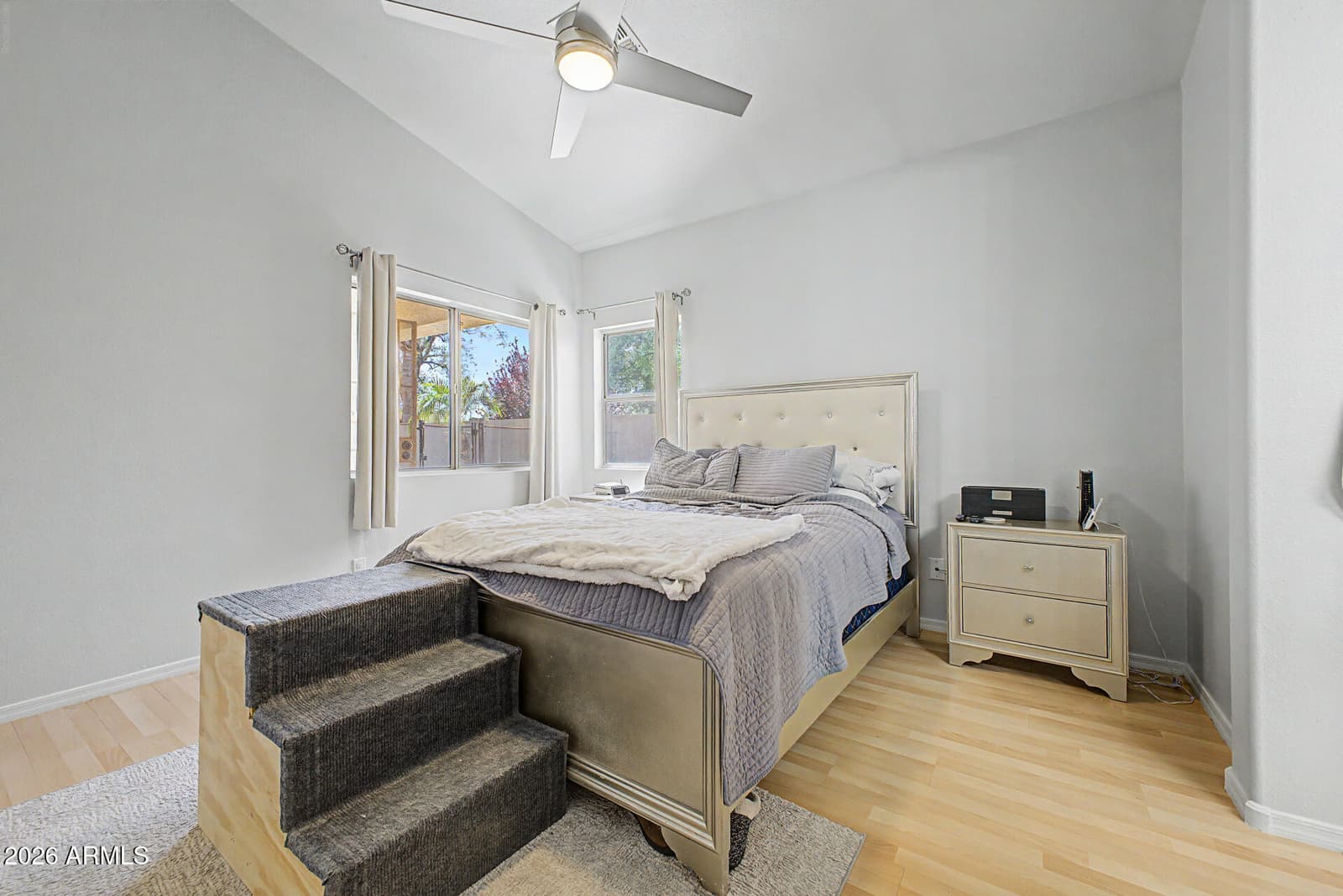 4049 W HACKAMORE Drive, Phoenix, AZ 85083 — photo 13 of 48