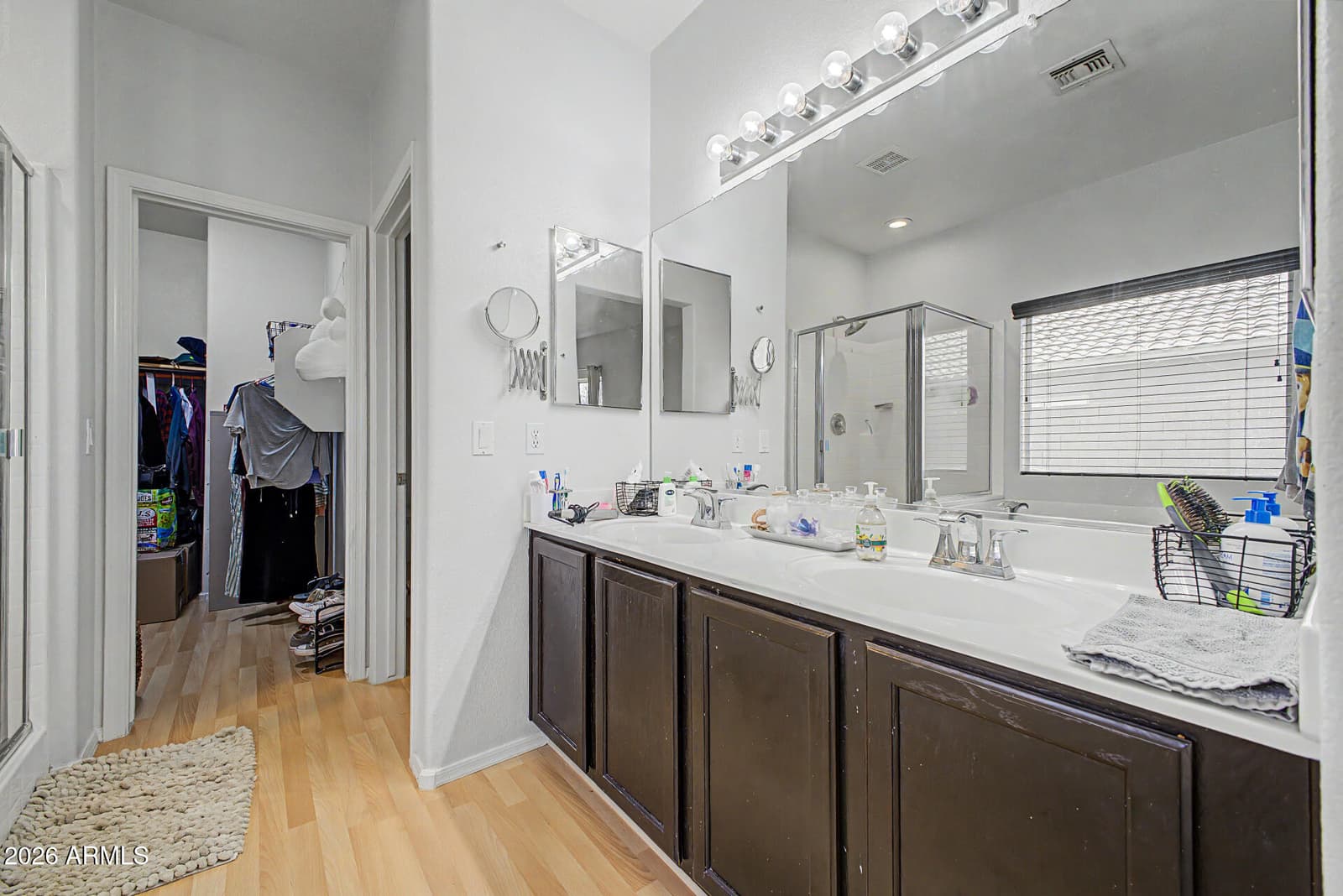 4049 W HACKAMORE Drive, Phoenix, AZ 85083 — photo 16 of 48